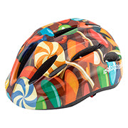 Munchkin Helmet: 48-52cm and 54-58cm