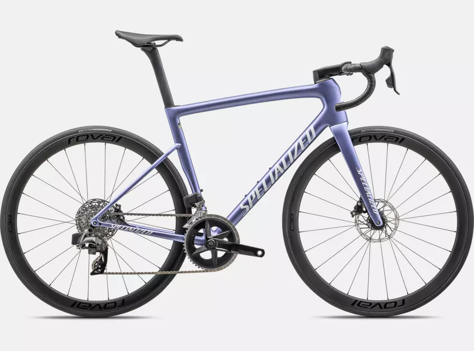 Tarmac sl6 expert outlet disc