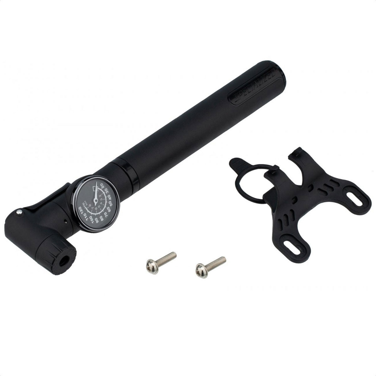 Air Tool Switch Comp