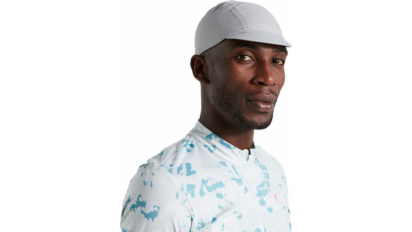 Deflect™ UV Cycling Cap