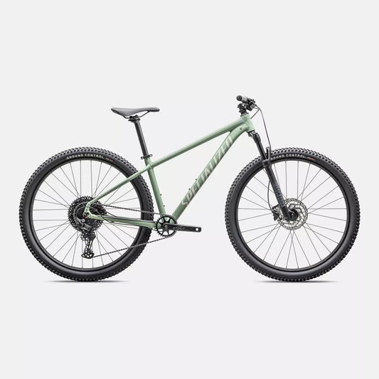 2026 Rockhopper Comp 29