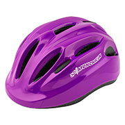 Munchkin Helmet: 48-52cm and 54-58cm