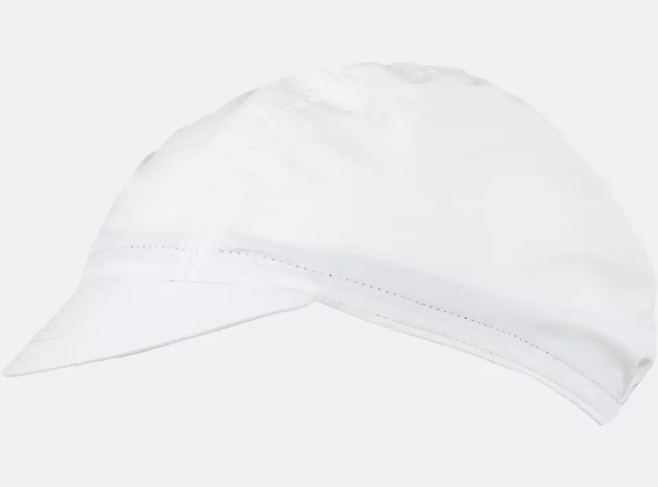Deflect™ UV Cycling Cap