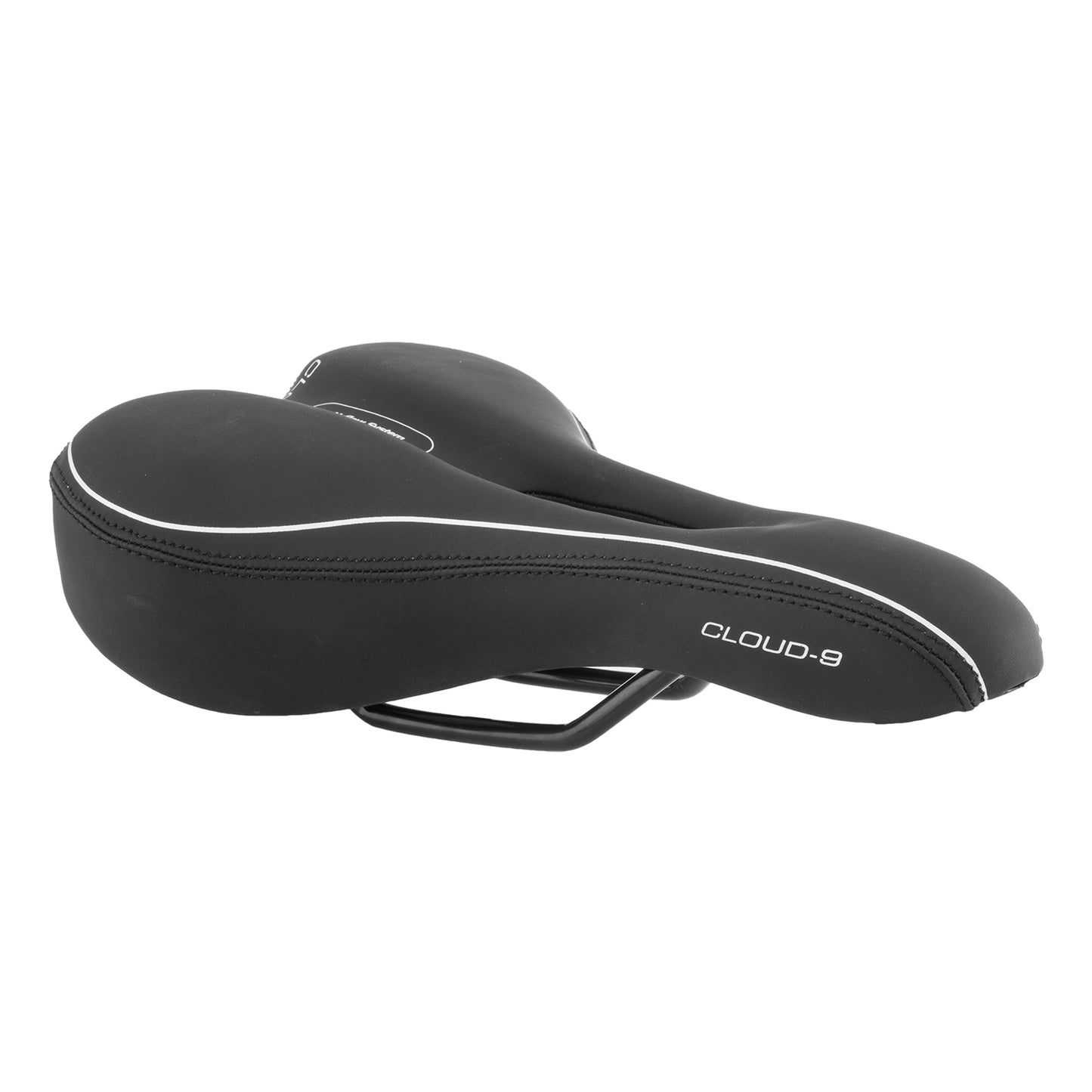 Sport Select Airflow Mens