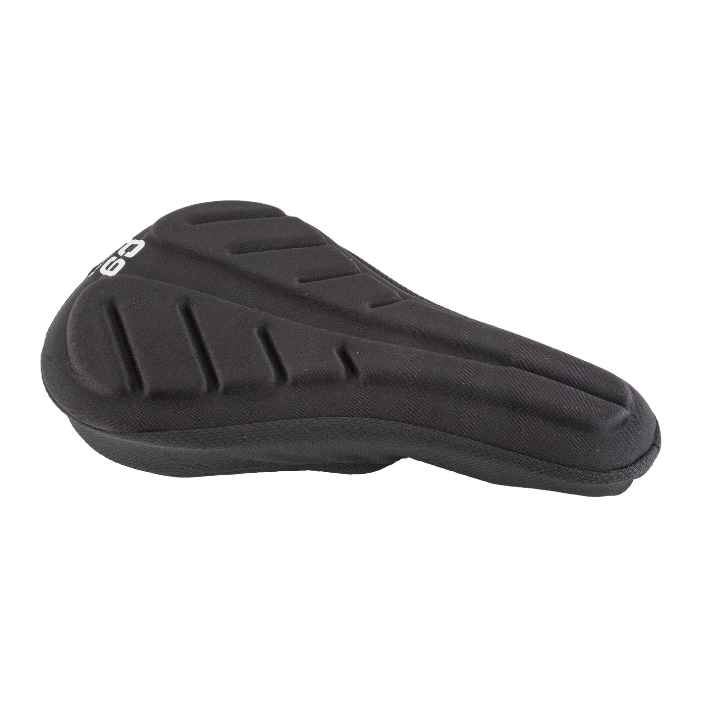 Air Road Seat Cover