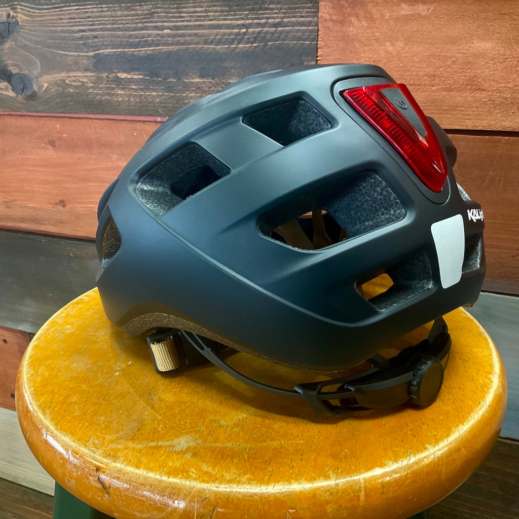 Kali best sale central helmet