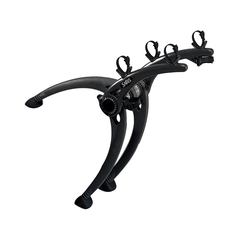 Saris Bones 2-Bike Trunk Rack