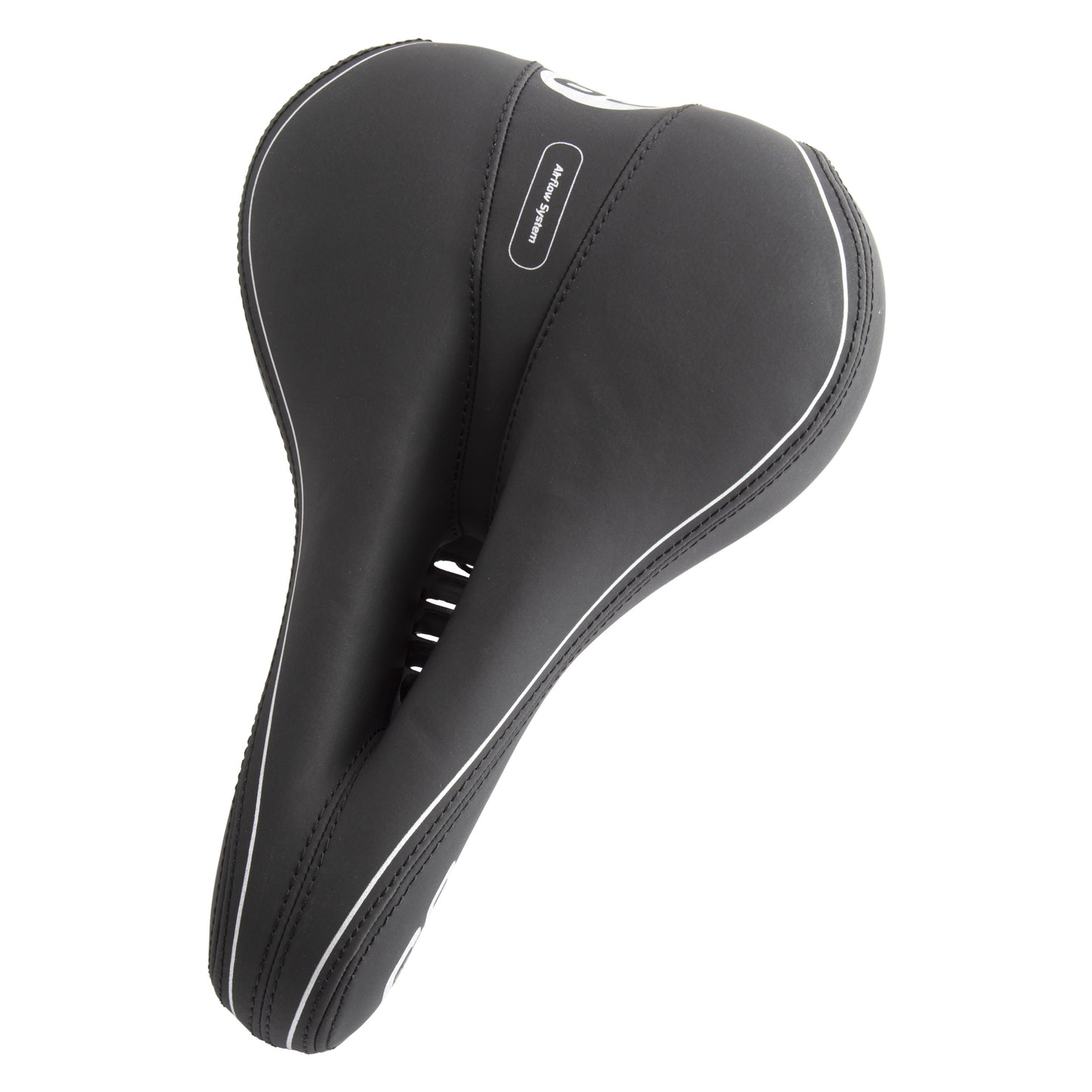 C9 Comfort Airflow Soft Touch Vinyl