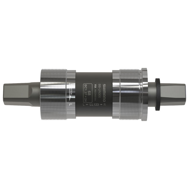 Shimano 68x113 BBUN300 Bottom Bracket