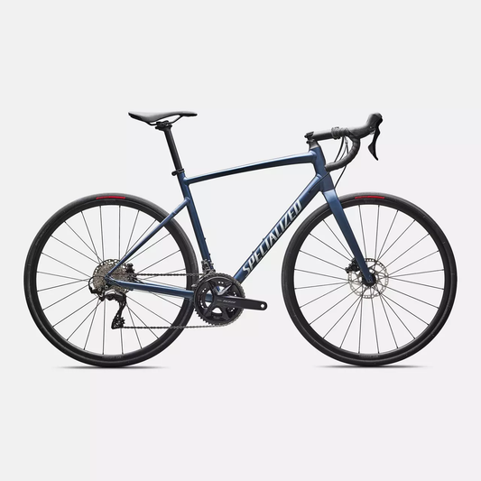 2026 Allez Comp