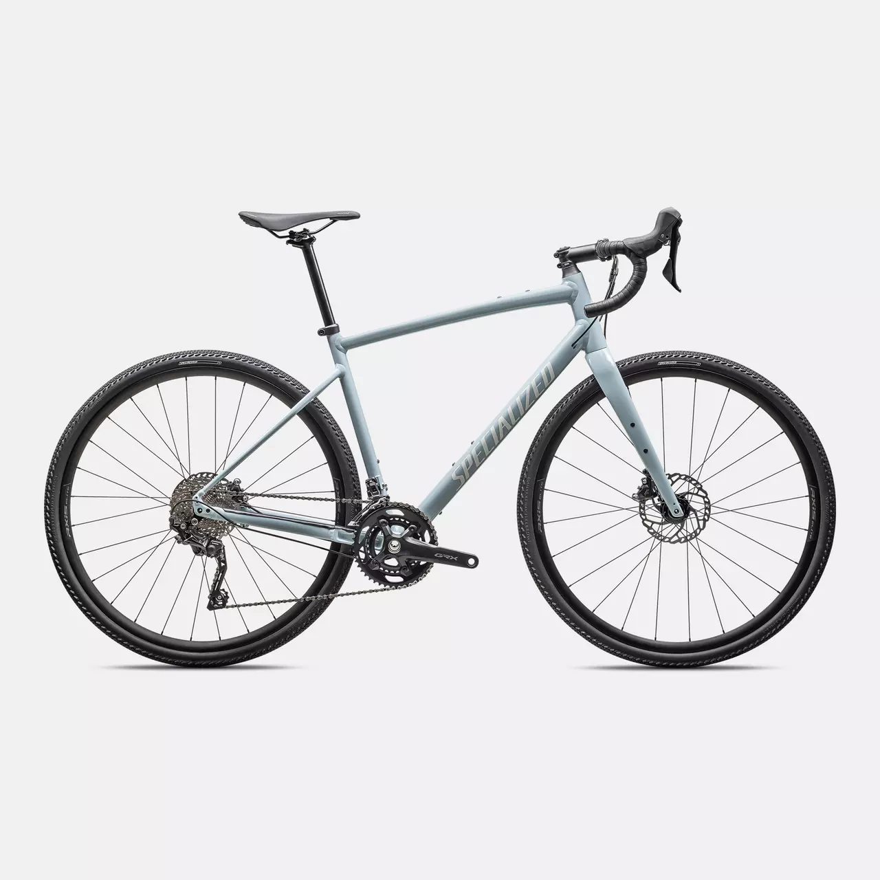 2025 Diverge Elite – The New Touring Cyclist