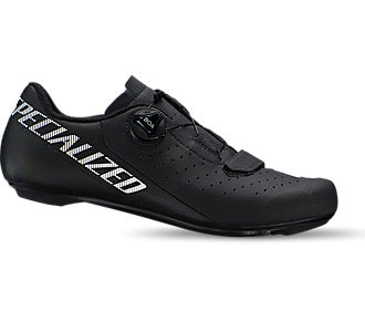 Torch 1.0 Road Shoes