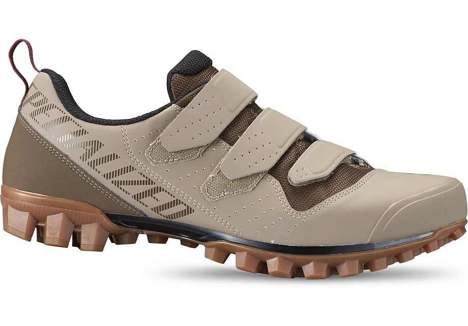 Recon 1.0 Mountain Bike Shoes