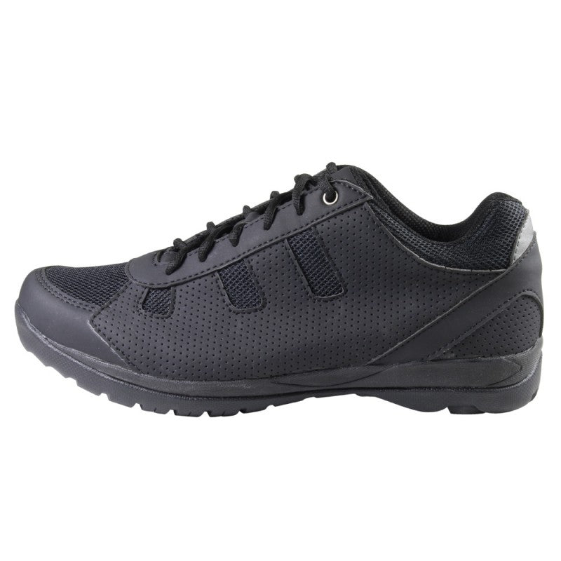 Serfas Trax Mtb Shoe