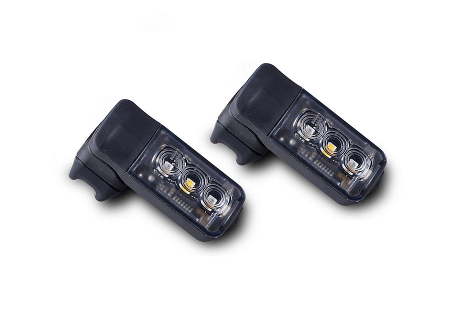 Stix Switch Combo (2 pack)
