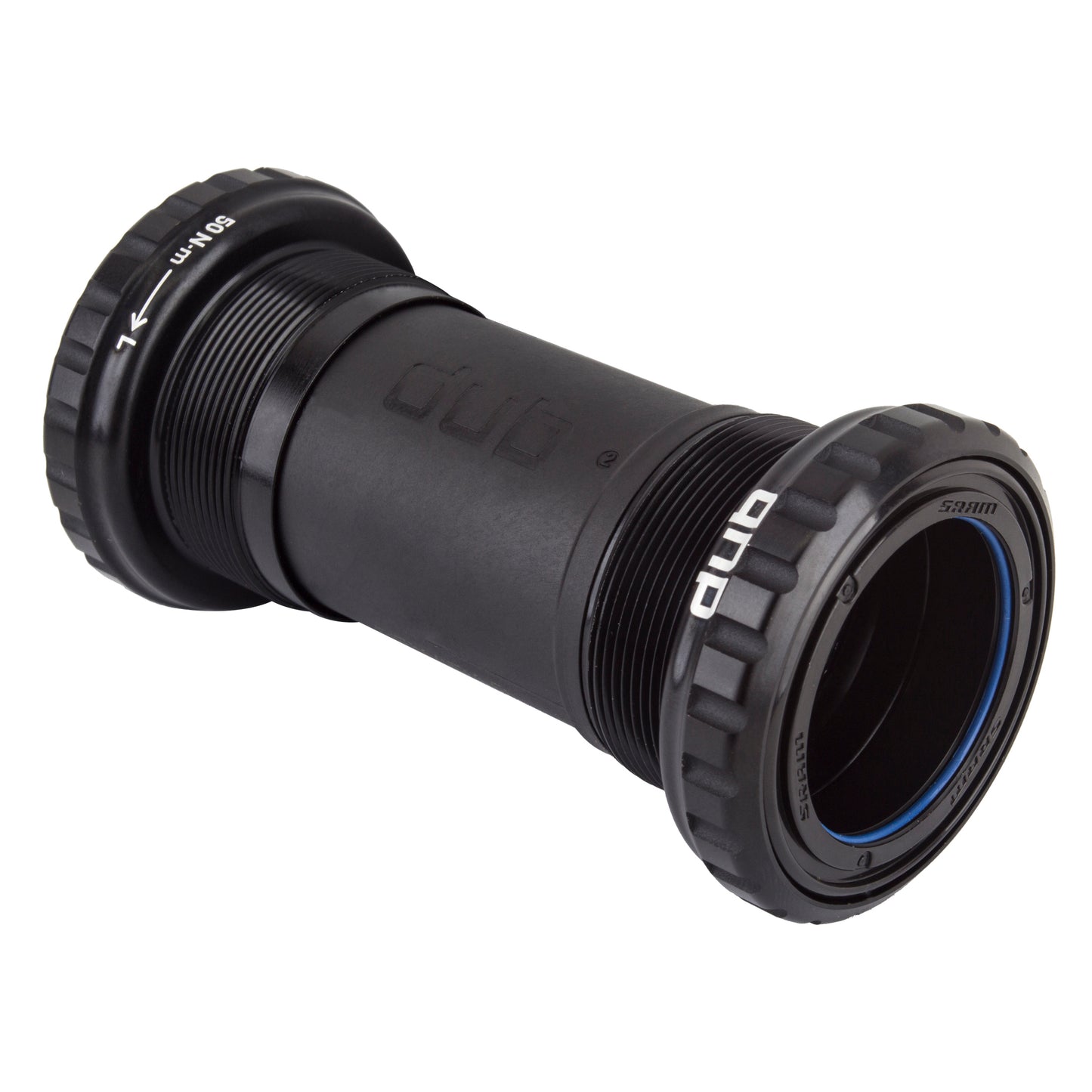 SRAM DUB Threaded English 68/73 Outboard Bottom Bracket