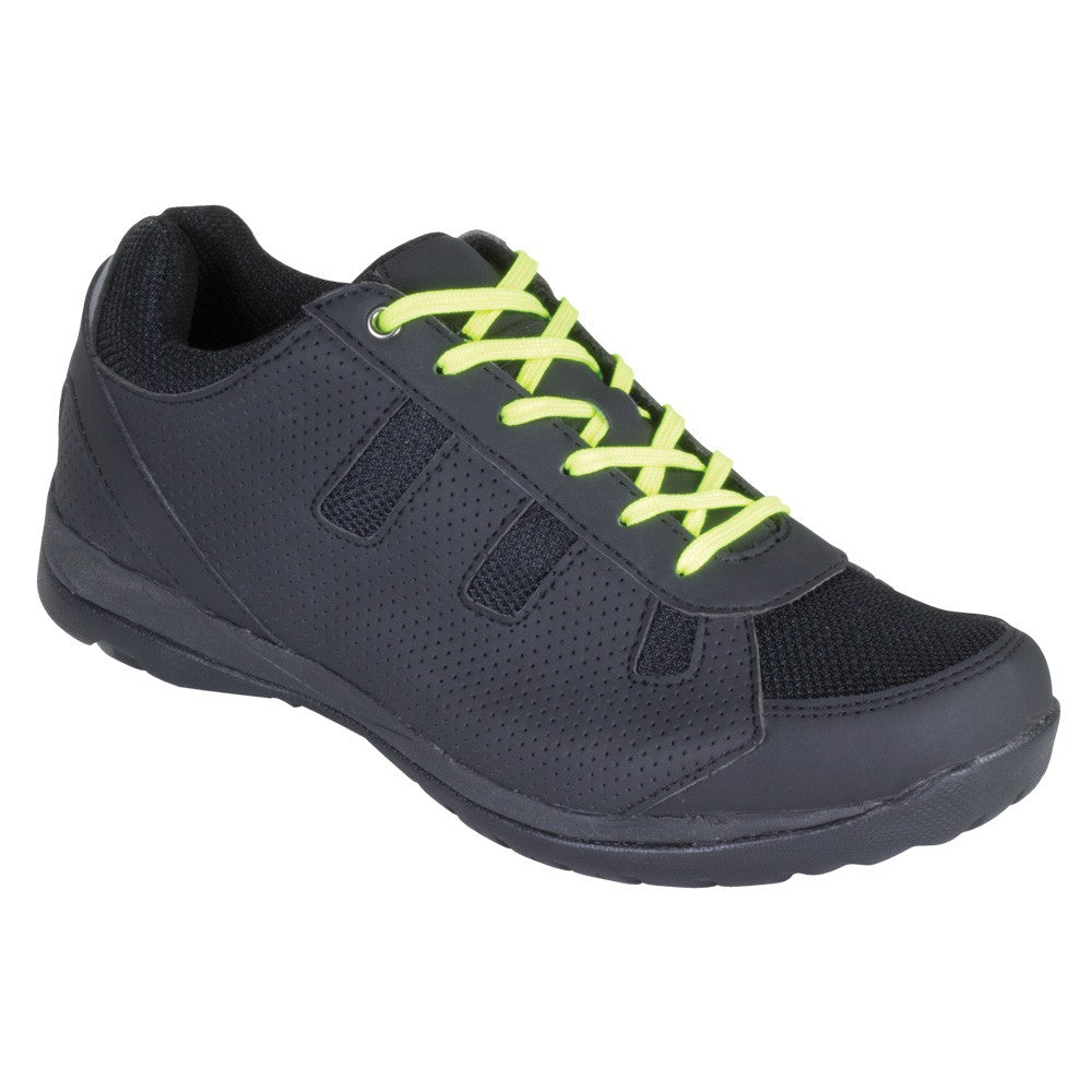 Serfas Trax Mtb Shoe