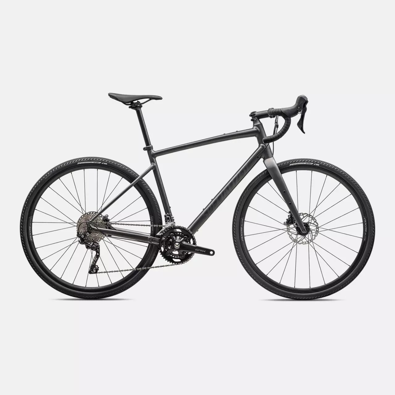 2024 Diverge Elite E5