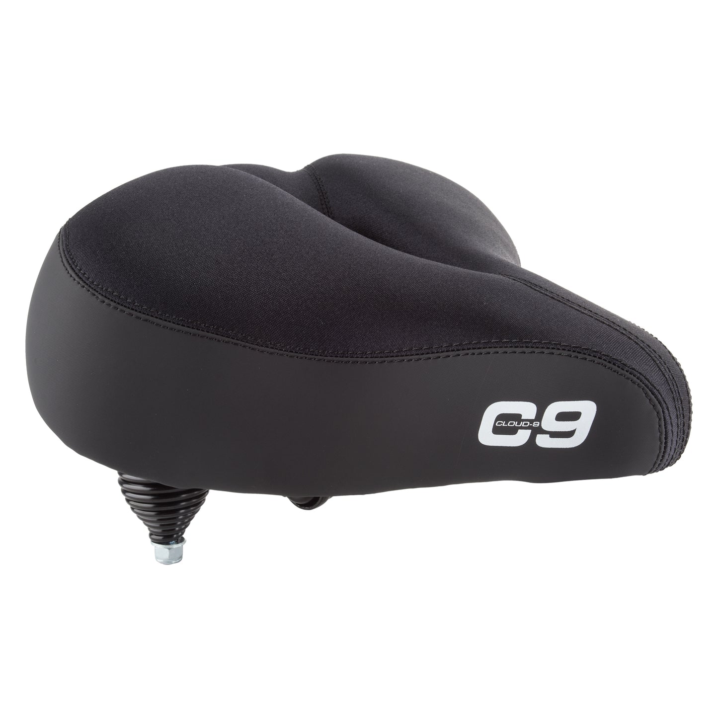 C9 Cruiser Select Airflow CS Lycra
