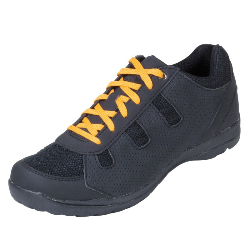 Serfas Trax Mtb Shoe