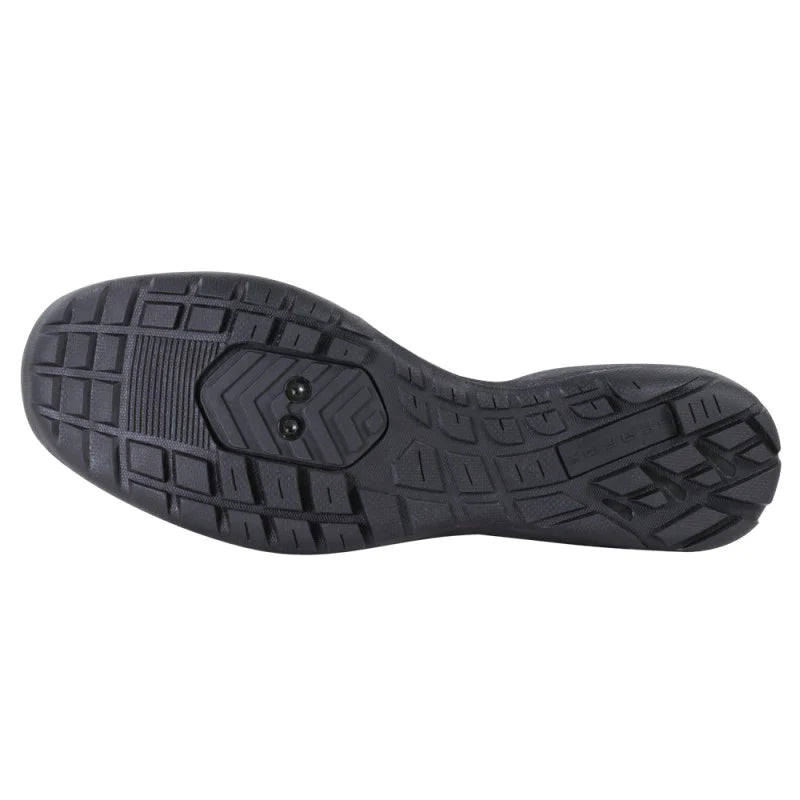 Serfas Trax Mtb Shoe
