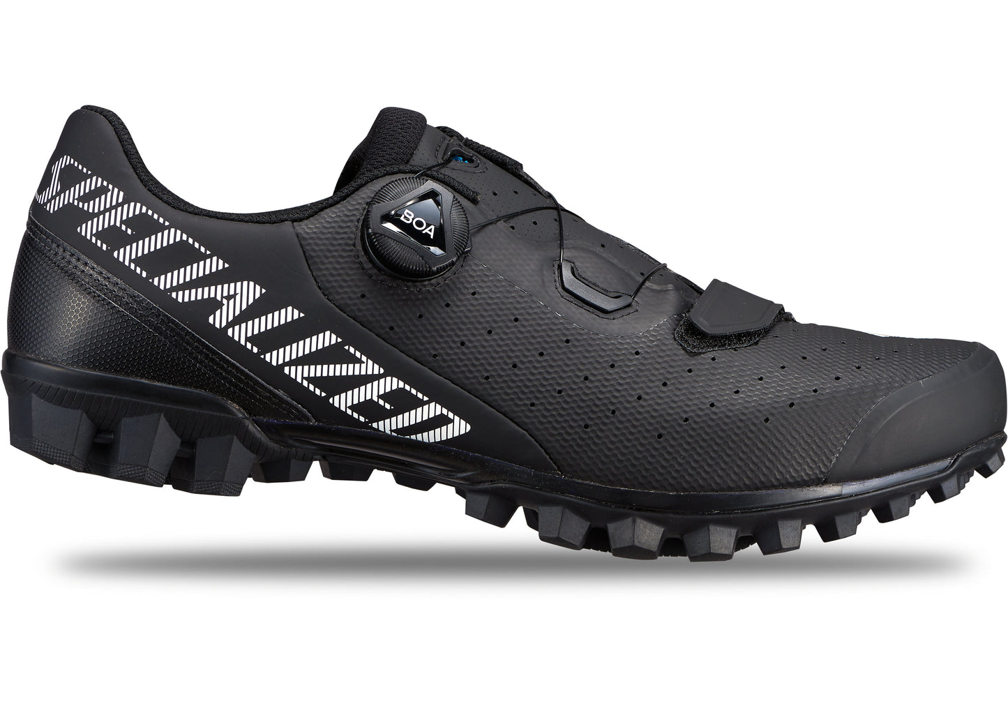 Recon 2.0 Mountain Bike Shoes