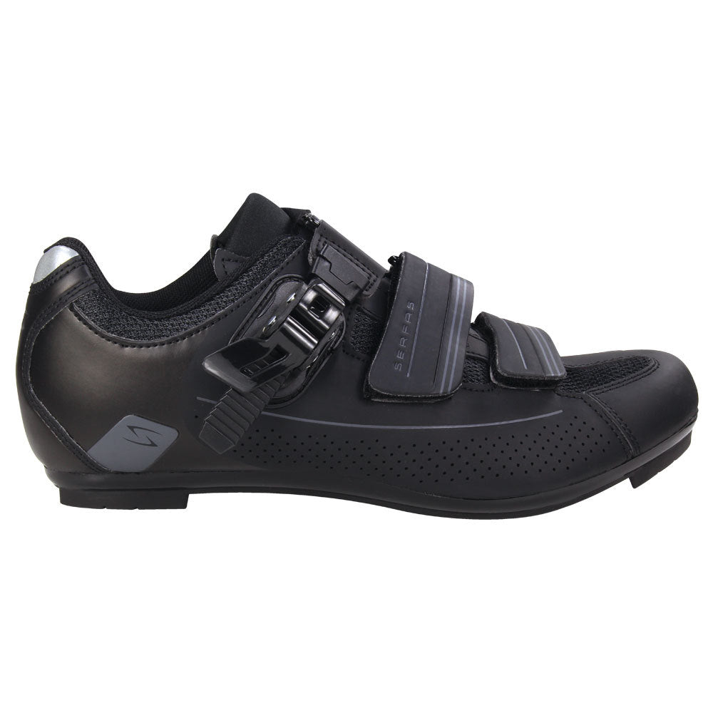 Serfas Leadout Women's Road Shoe