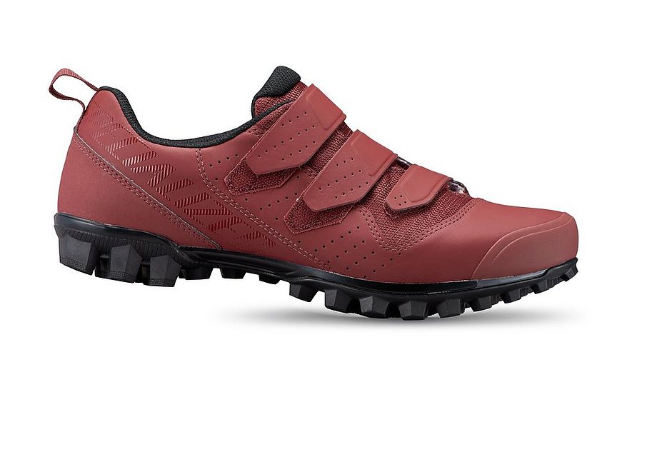 Recon 1.0 Mountain Bike Shoes
