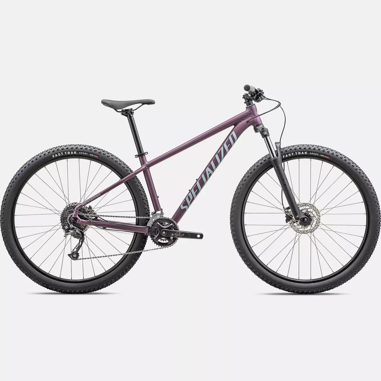 2025 Rockhopper