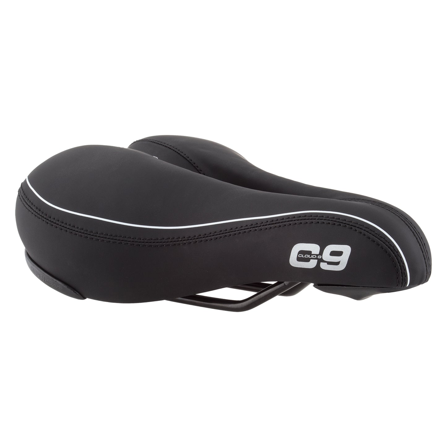 C9 Comfort Airflow Soft Touch Vinyl
