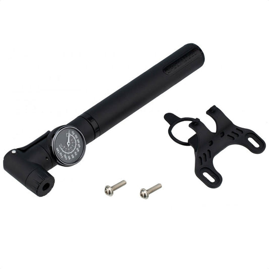 Air Tool Switch Comp