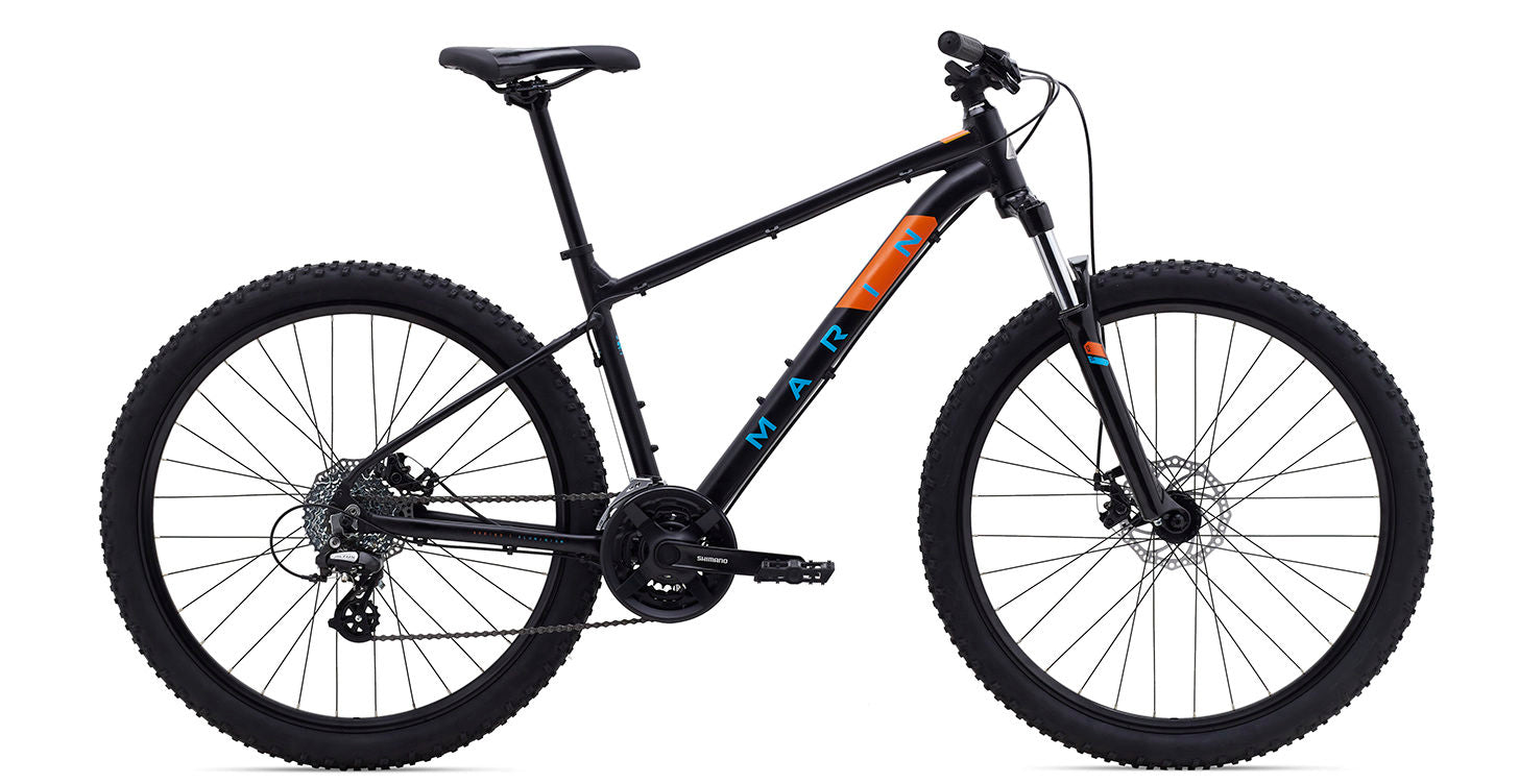 Marin bolinas best sale ridge 29er price