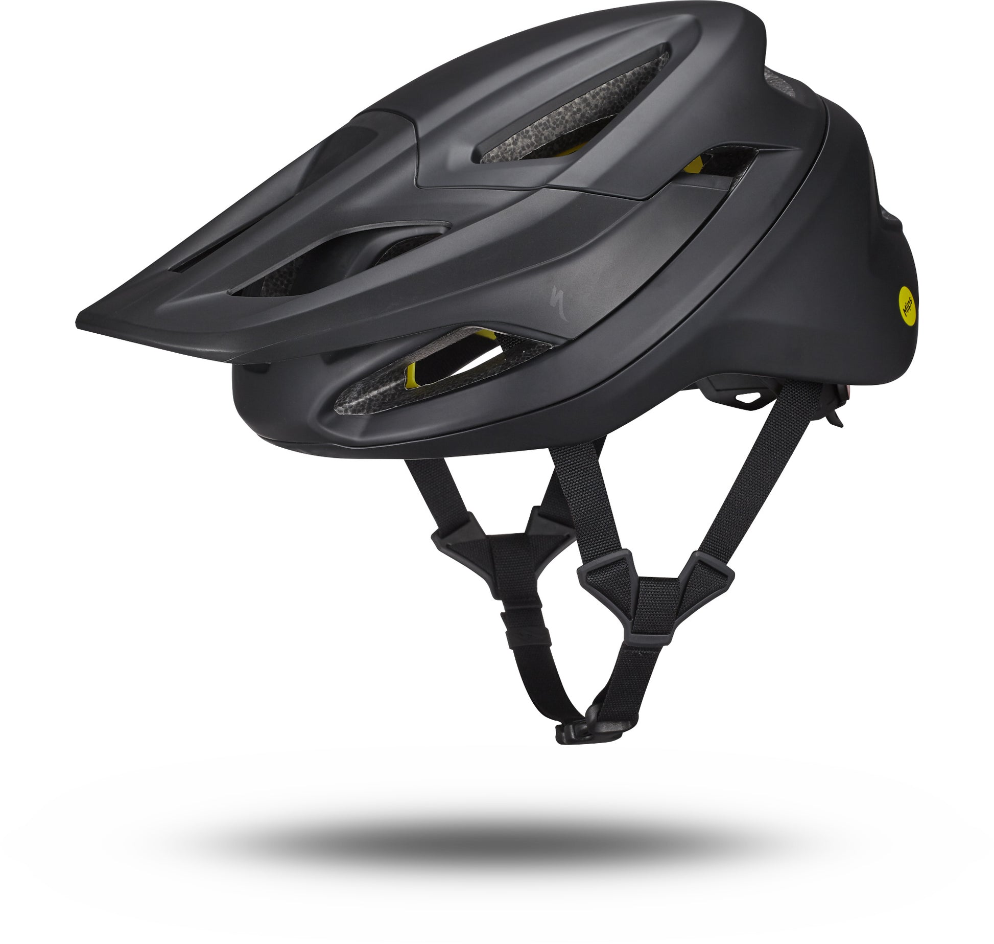 smith camber helmet 2019 Camber – The New Touring Cyclist