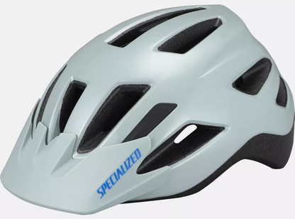 Shuffle Child Standard Buckle (age 4 - 7)