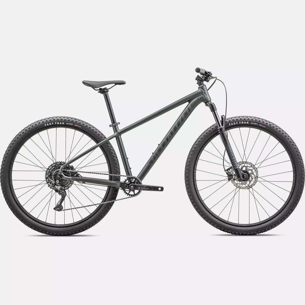 2023 Rockhopper Comp 29