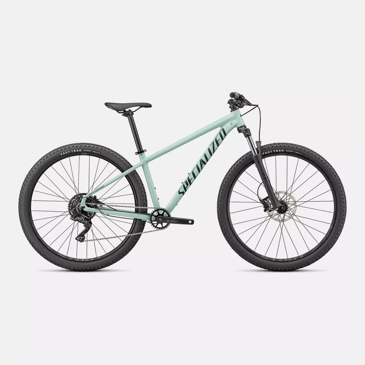 2023 Rockhopper Comp 29