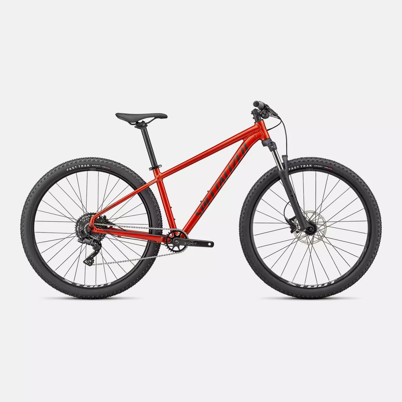 2023 Rockhopper Comp 29