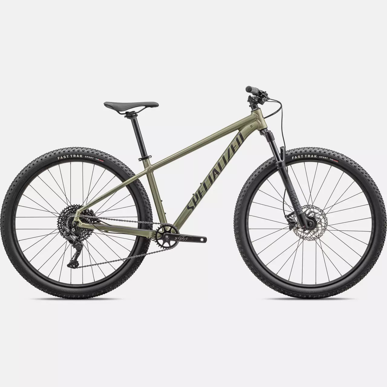 2024 Rockhopper Comp 29
