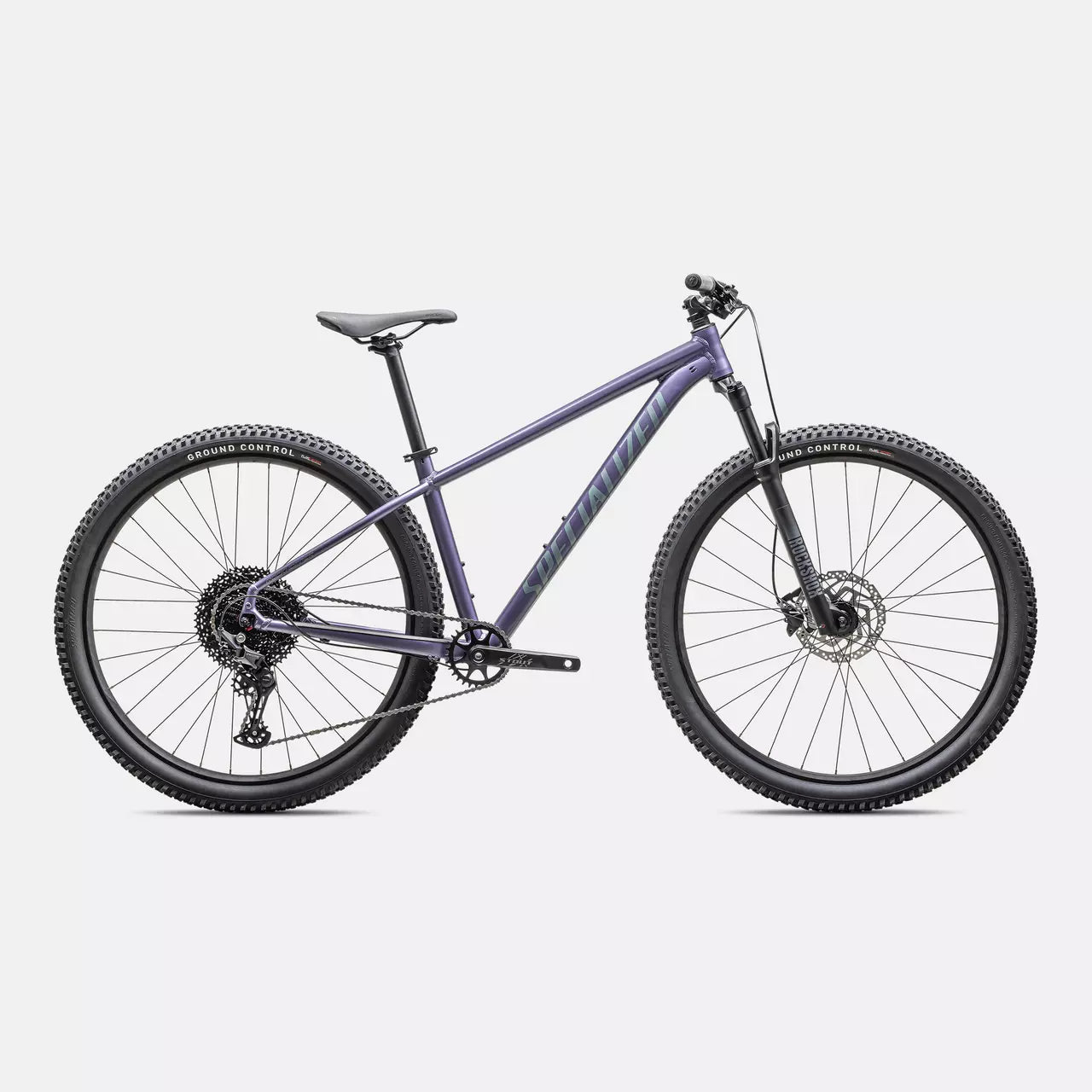 2026 Rockhopper Comp 29