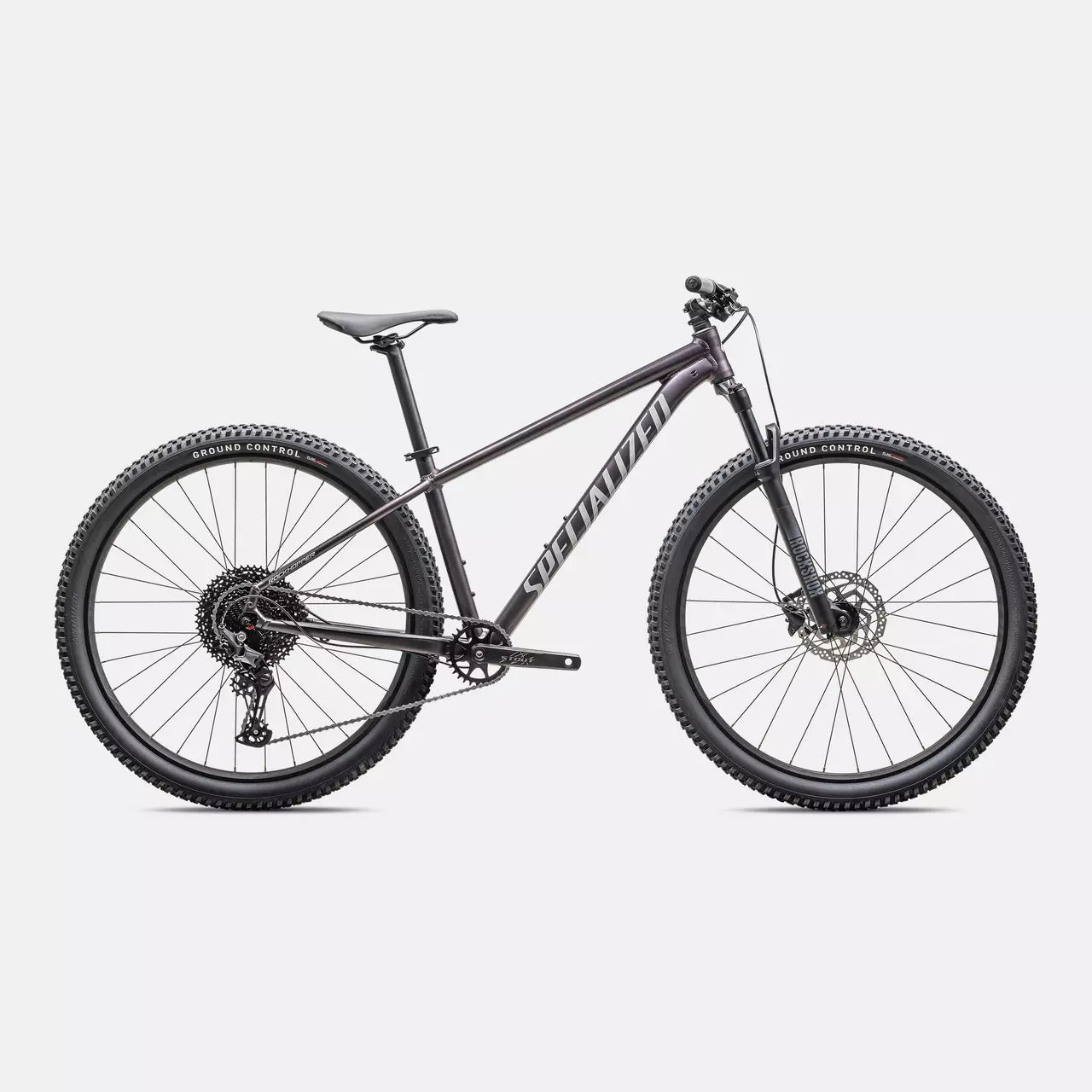 2026 Rockhopper Comp 29
