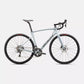 2025 Roubaix SL8