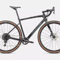 Diverge Sport Carbon