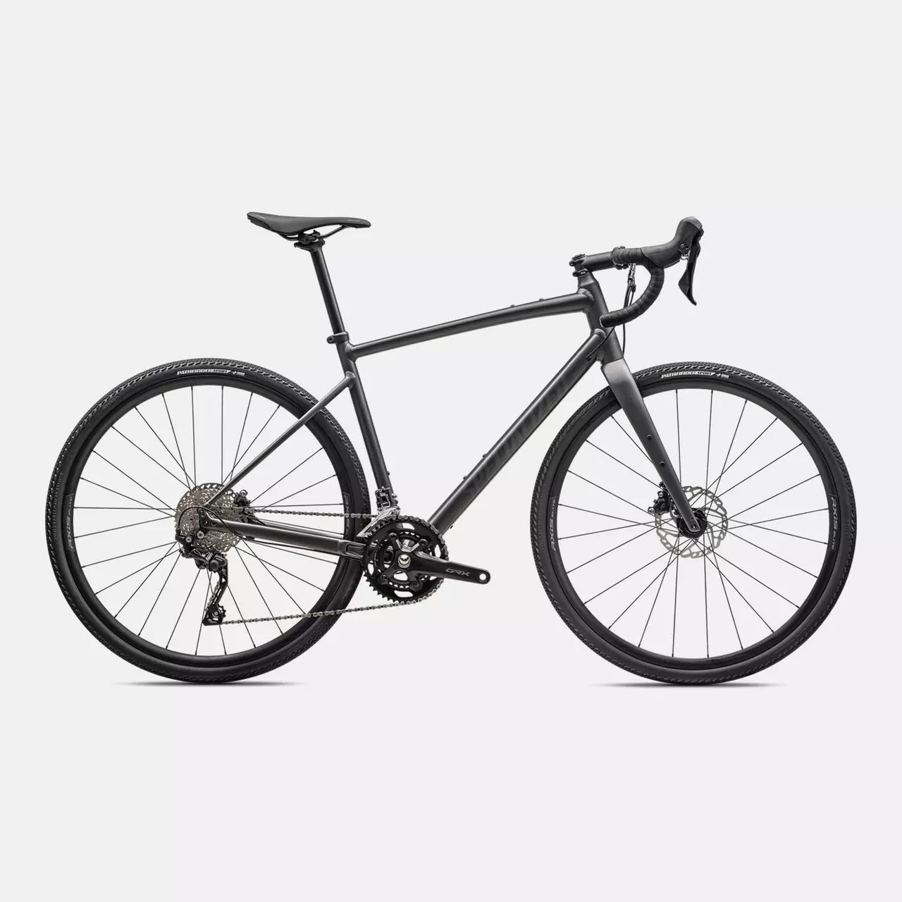 Diverge Elite E5