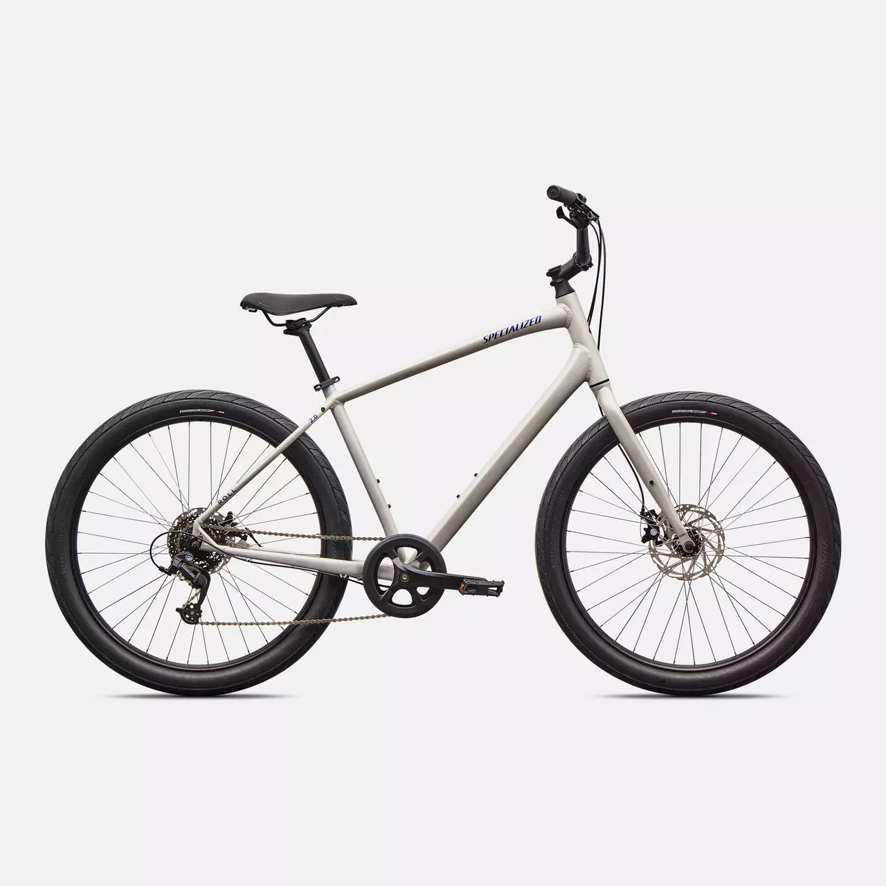 Specialized Roll 2.0 - Thumbnail 3