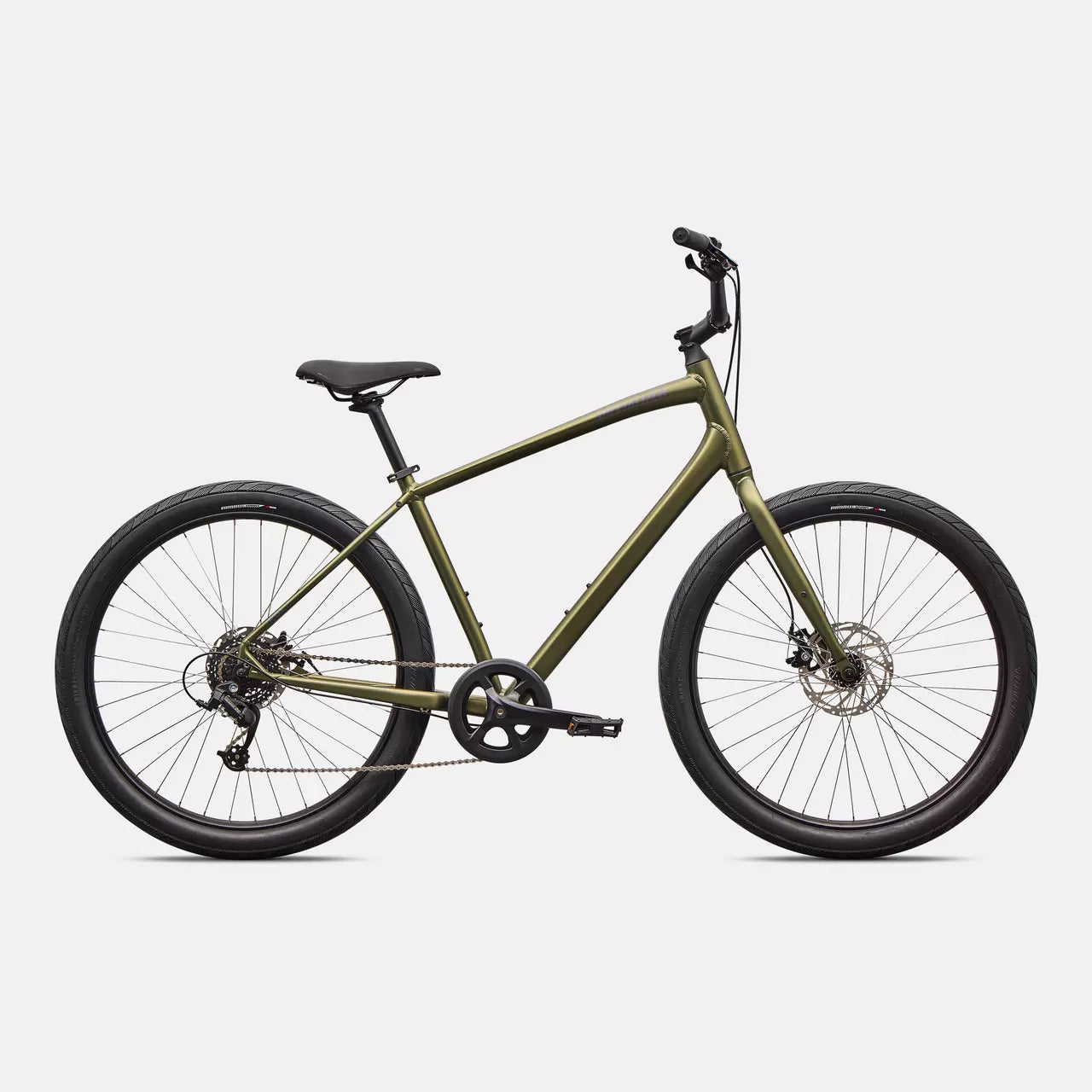 Specialized Roll 2.0 - Thumbnail 4