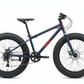 Monster 24" Fat Tire