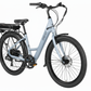Lets Go E-Bike