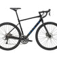 Katy Trail Bike Rentals