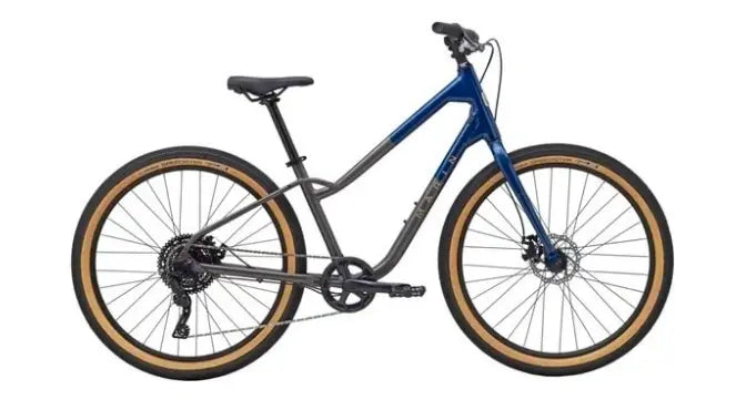 Katy Trail Bike Rentals