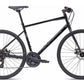 Katy Trail Bike Rentals